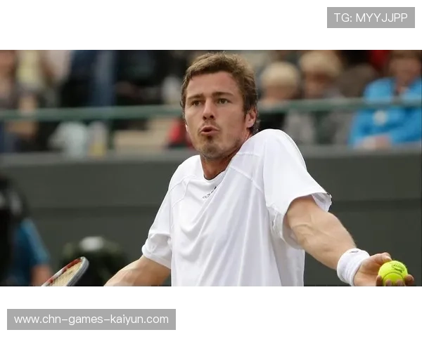 网球老将回归首秀大胜:传奇再度焕发光芒 网球老将回归首秀大胜:传奇再度焕发光芒