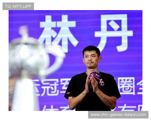 羽毛球世界冠军苦练画面曝光!泪水滴在地上 羽毛球世界冠军苦练画面曝光!泪水滴在地上