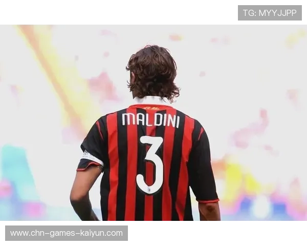 米兰球队内部团结度空前:重塑荣耀的秘密武器 米兰球队内部团结度空前:重塑荣耀的秘密武器