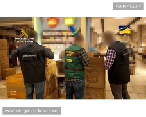 皇马踢得毫无激情?真相究竟在何方 皇马踢得毫无激情?真相究竟在何方