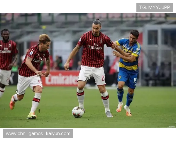 国际米兰追C罗式门前强袭:激情碰撞的锋线未来