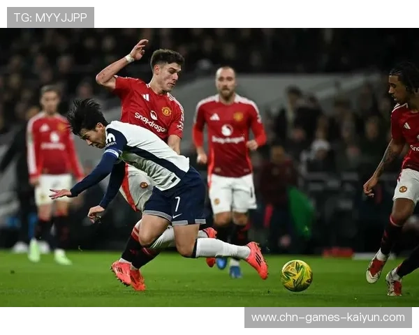 热刺准备签下一名法甲创造力的发动点,激活全队进攻潜力 热刺准备签下一名法甲创造力的发动点,激活全队进攻潜力