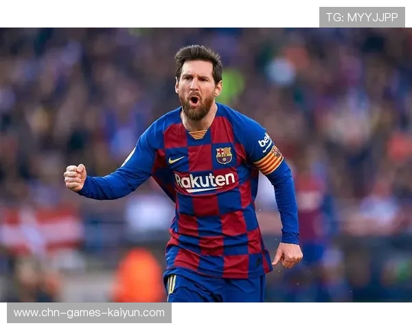 巴萨锁定C罗式冲刺终结者:未来战场的速度皇者