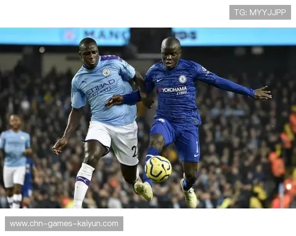 切尔西外线推进节奏紧凑持续压制