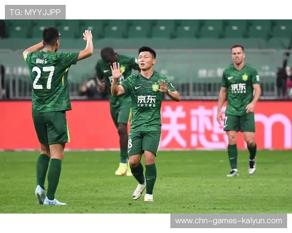 河南俱乐部前场切换速度带来巨大冲击