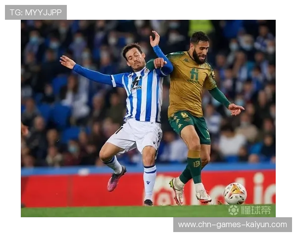 皇马准备锁定意甲突破爆点,开启全新足球战略布局