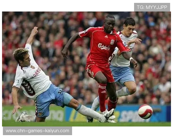 阿斯顿维拉外线突破制造混乱点 阿斯顿维拉外线突破制造混乱点