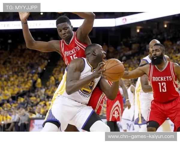 赫罗纳中路推进直接命中防守软肋