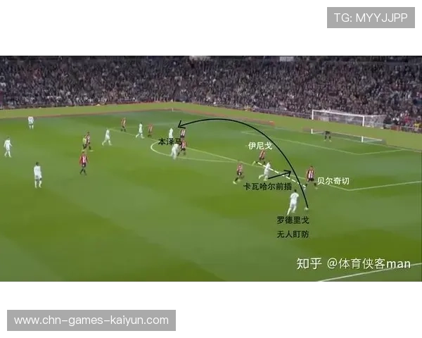 利物浦在边路展开多次冲击,对方防线压力陡增 利物浦在边路展开多次冲击,对方防线压力陡增