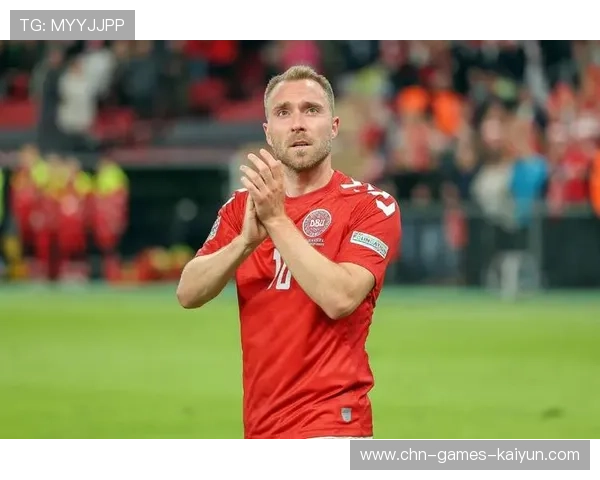 拜仁通过宽度形成推进渠道,埃里克森传球稳定