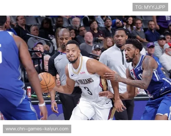 福克斯中投连中,国王主场人声鼎沸 福克斯中投连中,国王主场人声鼎沸