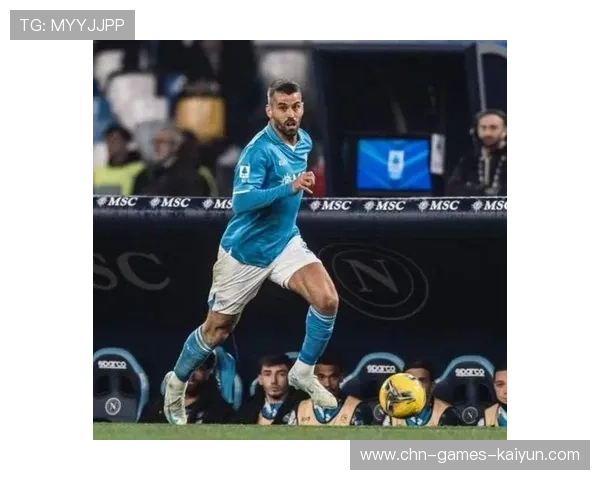 那不勒斯锋线在比赛中保持强劲势头