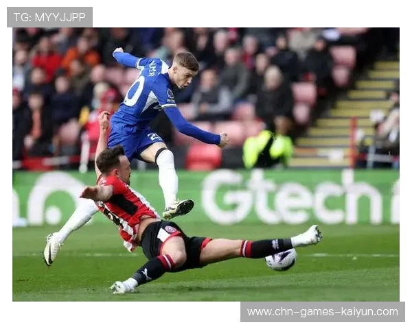 切尔西边路突破和换位配合让比分改写——战术洞察与实战启示 切尔西边路突破和换位配合让比分改写——战术洞察与实战启示