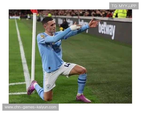 曼城哈兰德门前高点甩头又一次统治禁区:从现场到日常训练的启示 曼城哈兰德门前高点甩头又一次统治禁区:从现场到日常训练的启示