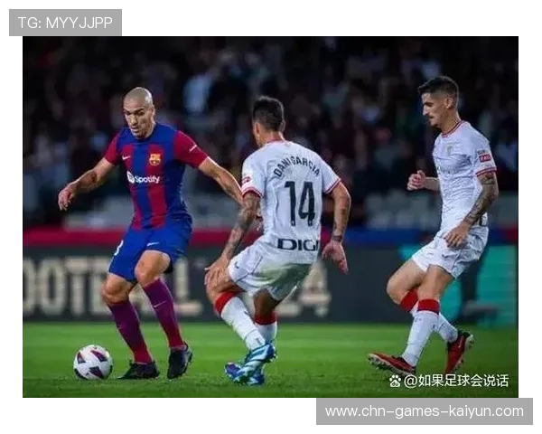 巴萨佩德里边路传中后点头球命中诺坎普震动