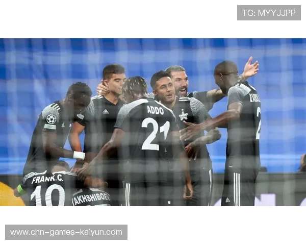 皇马前场二次进攻威胁不断：以速度和智慧书写二次爆发的力量