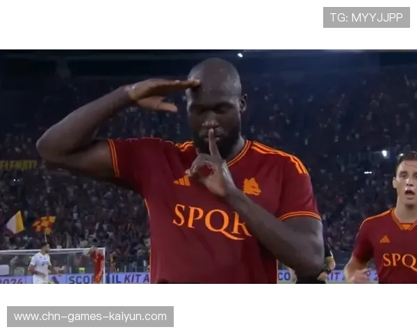 波尔图佩佩反击中单刀推射为胜利奠定基础