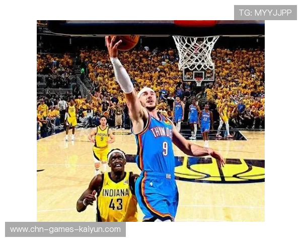 卡鲁索防守覆盖半场区域 卡鲁索防守覆盖半场区域