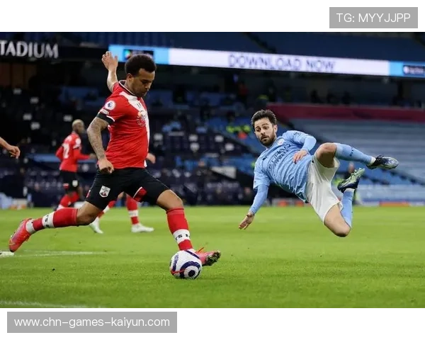 热刺在快速反击中连续打满速,萨尔加速点灵活 热刺在快速反击中连续打满速,萨尔加速点灵活