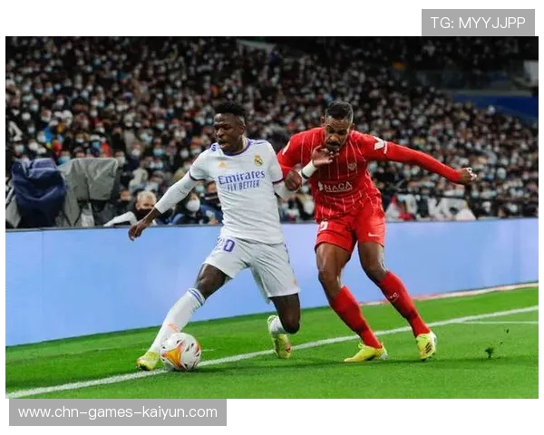 维尼修斯狂奔半场破门,伯纳乌彻底炸裂 维尼修斯狂奔半场破门,伯纳乌彻底炸裂