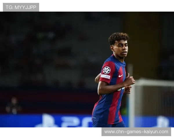 西甲皇马年轻面孔闪耀,新血展现价值 西甲皇马年轻面孔闪耀,新血展现价值