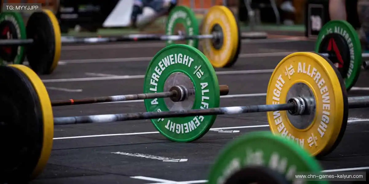 突破极限，超越自我！🏆 赛事直播同步回放，错过的精彩一键补全！