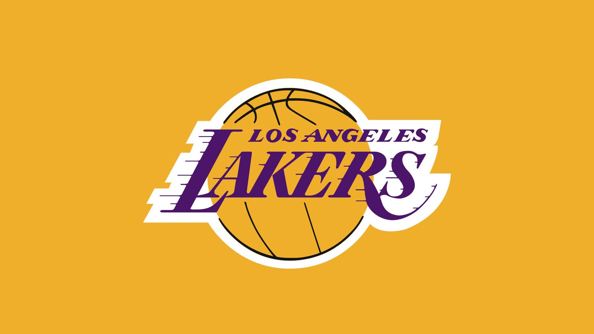 世界体育冠军诞生时刻