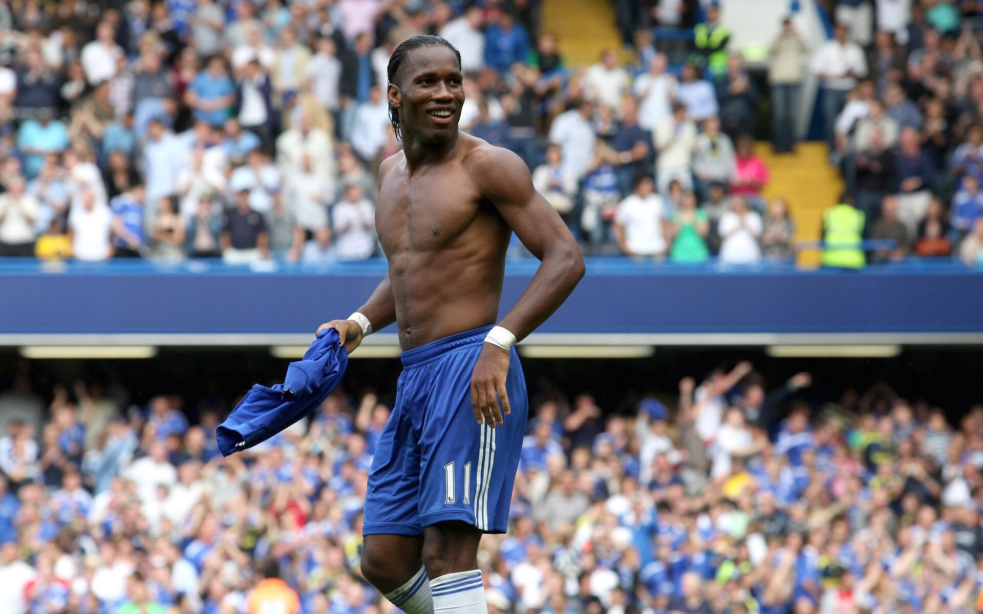 体育粉丝经济快速增长