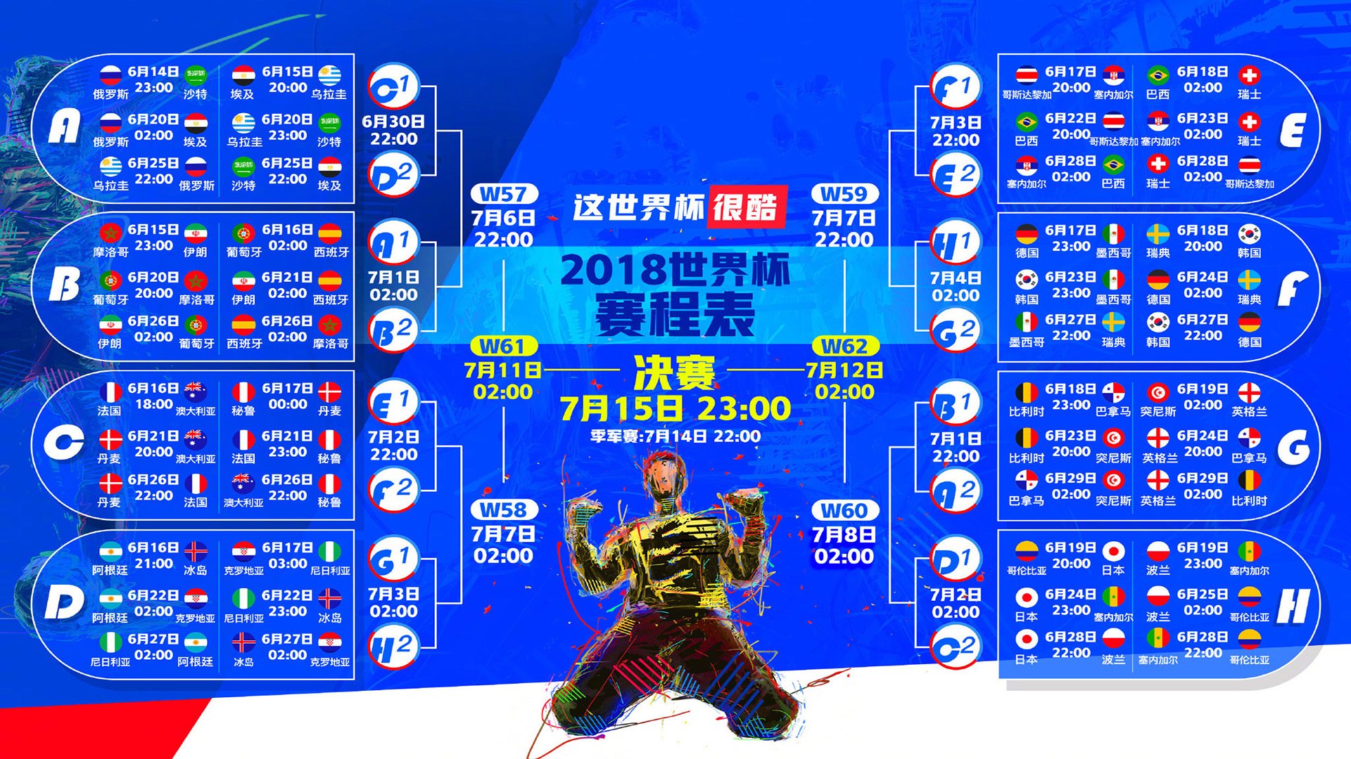 2026年世界射箭团体赛将增加混合团体淘汰轮次，2022世界射箭锦标赛